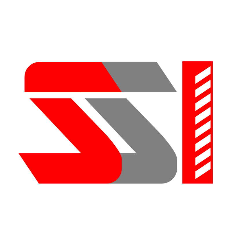 company_logo