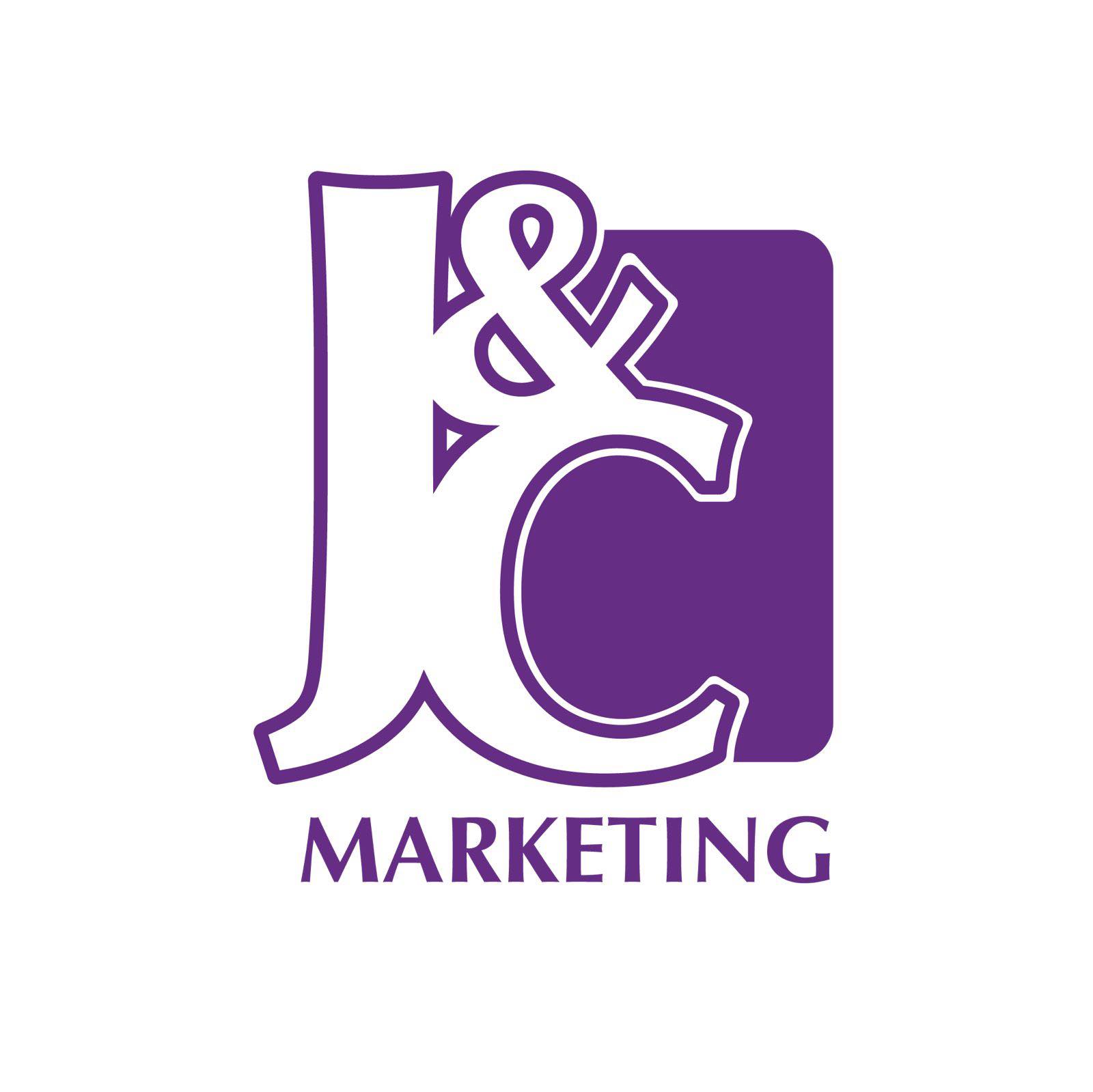 company_logo