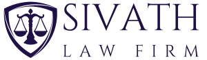 company_logo