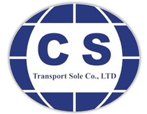company_logo