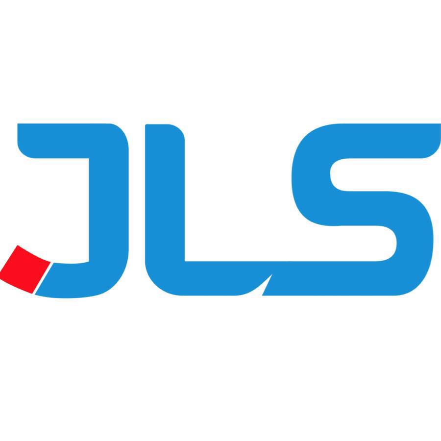company_logo