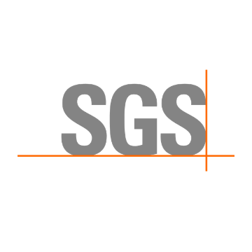 company_logo