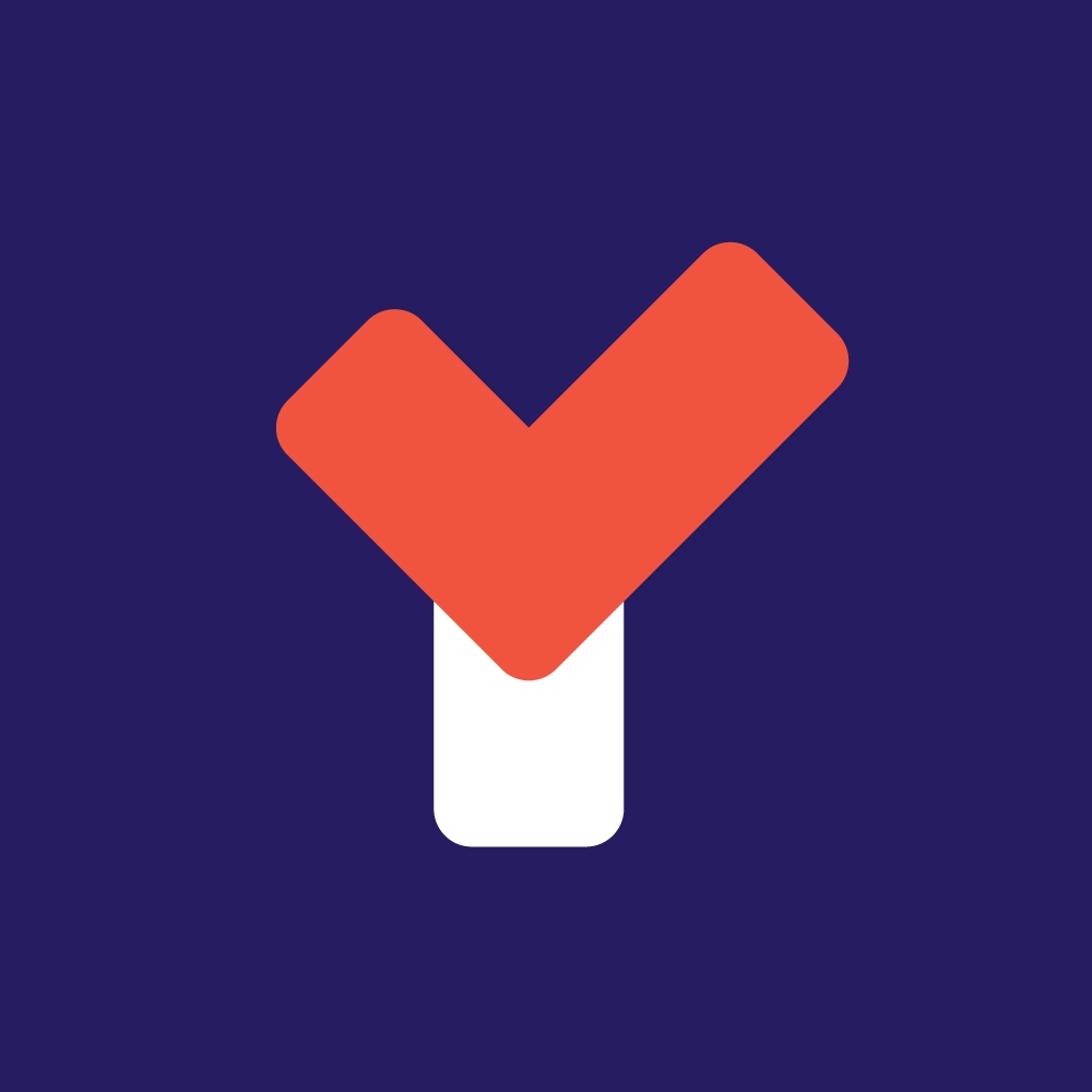 company_logo
