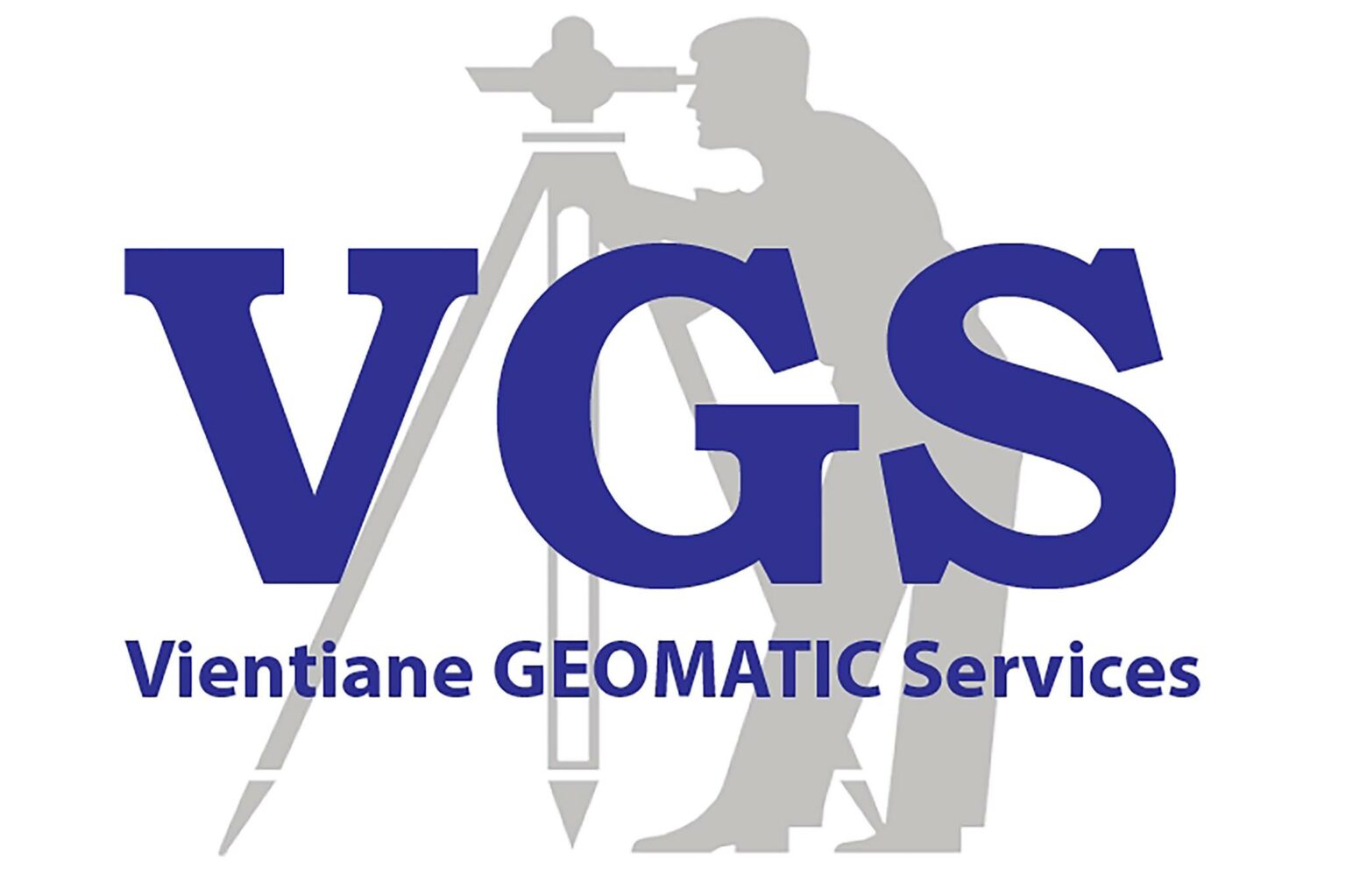 company_logo