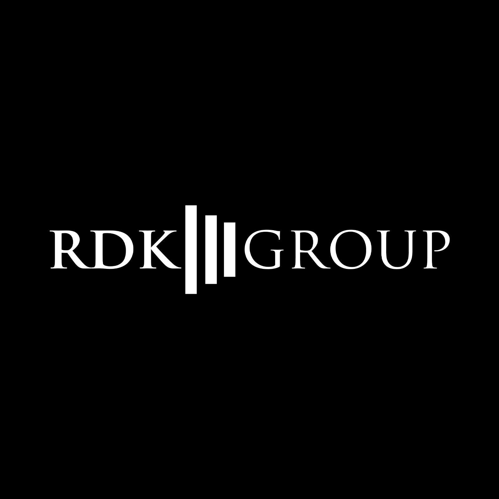 company_logo