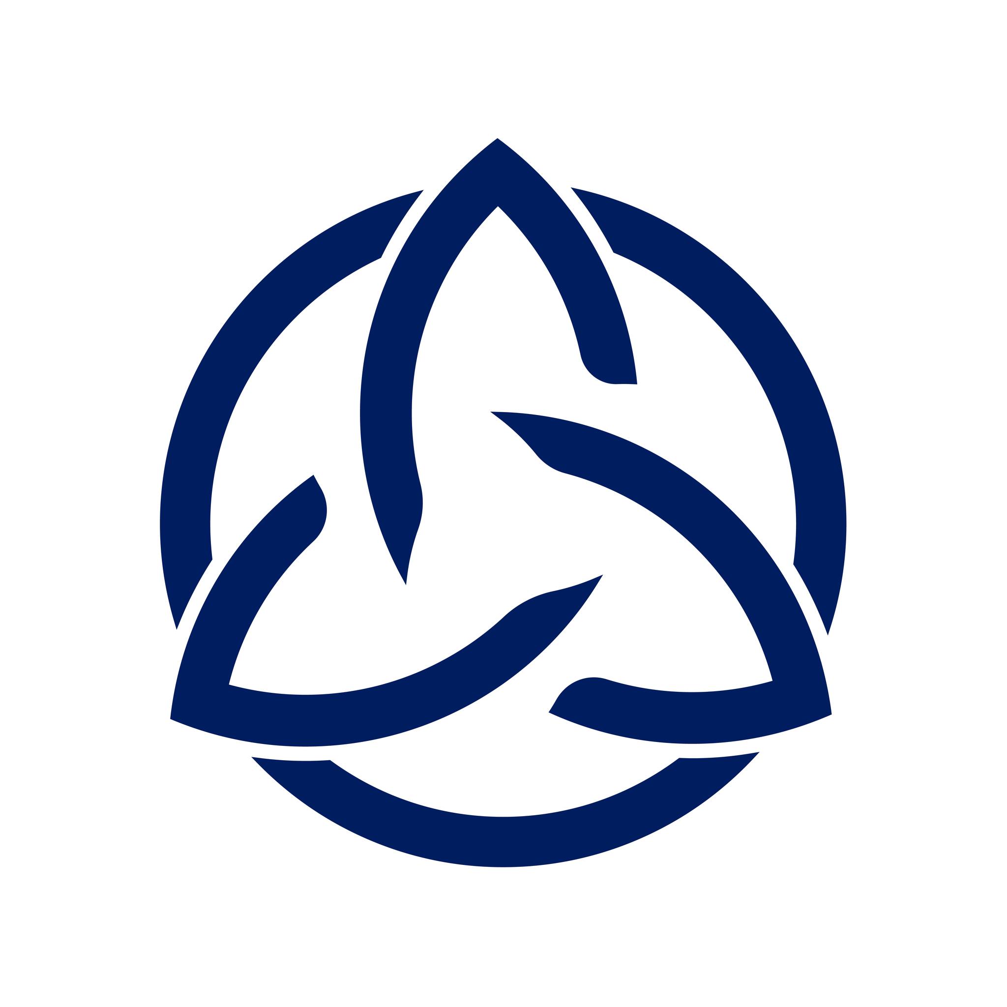 company_logo