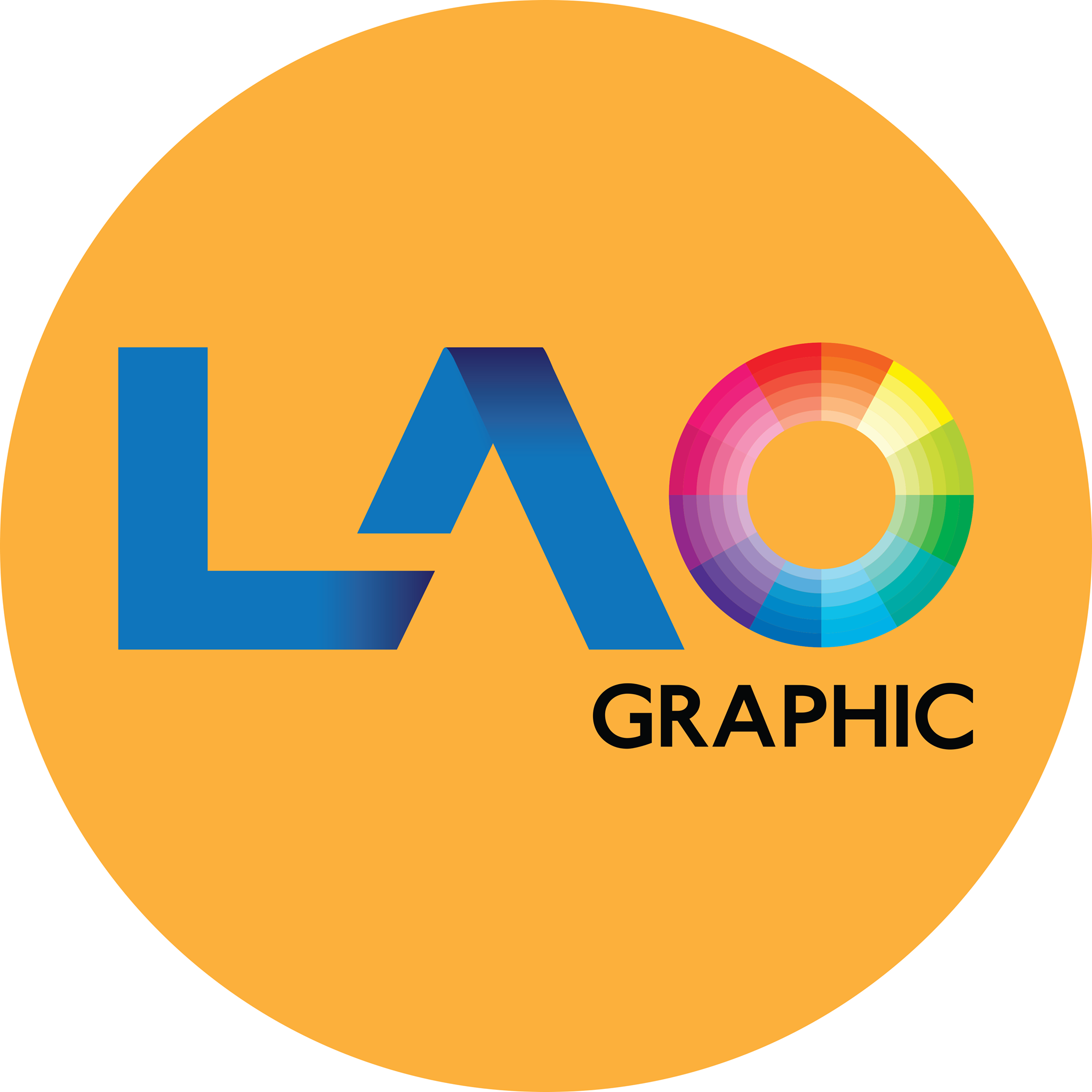 company_logo