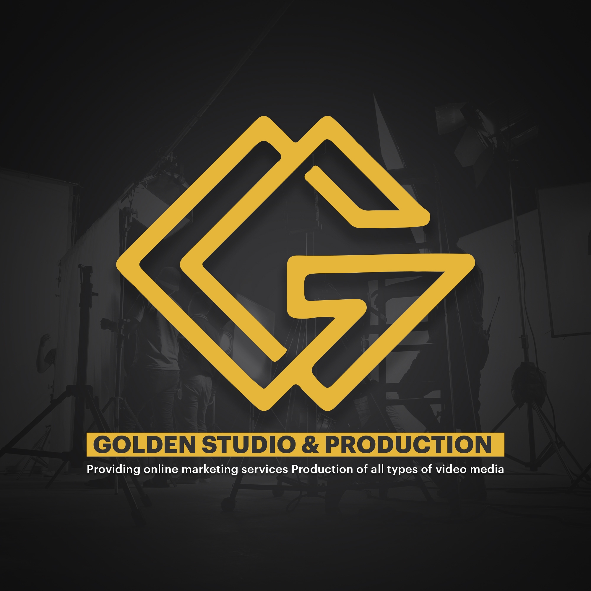 company_logo