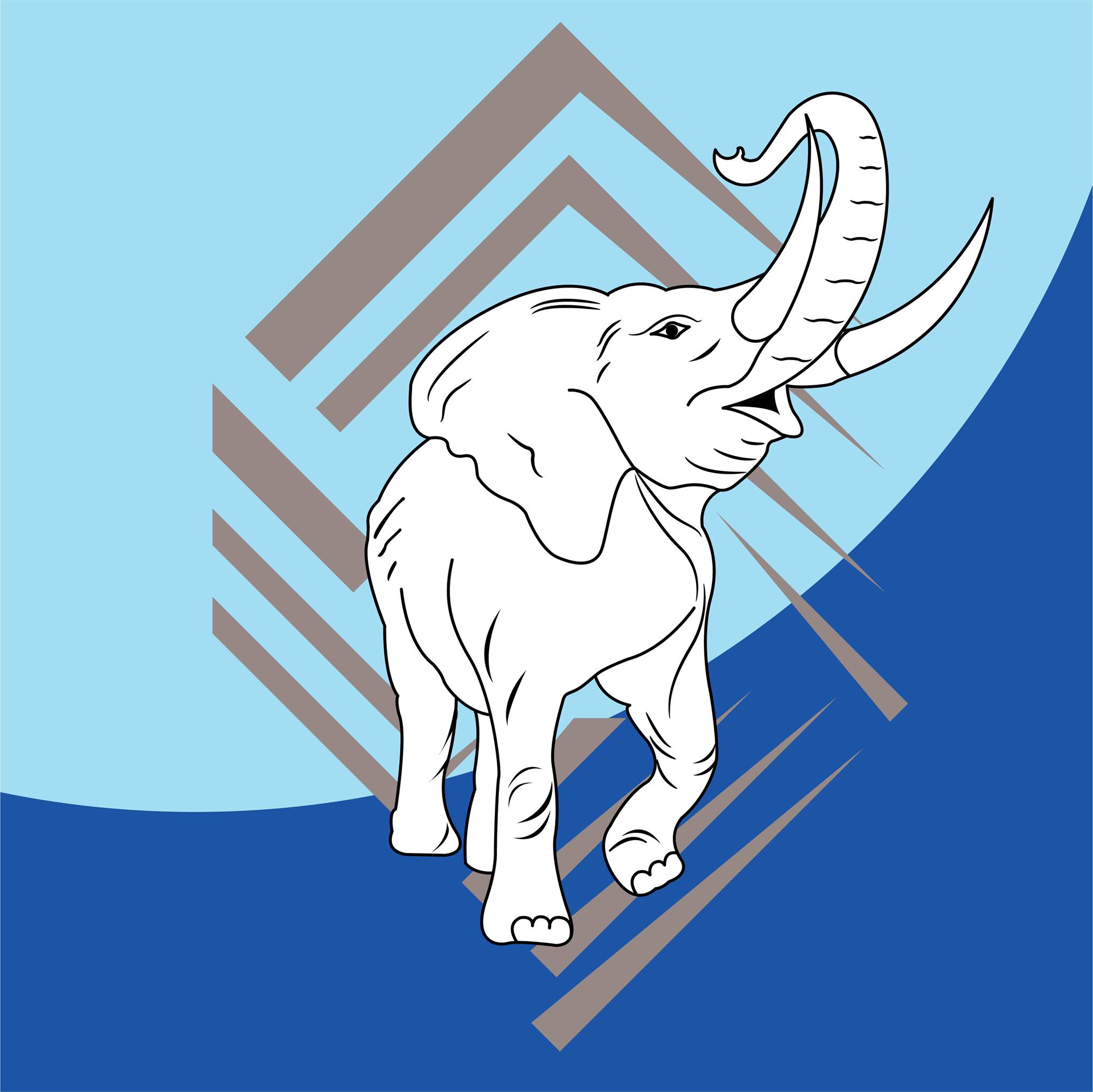 company_logo