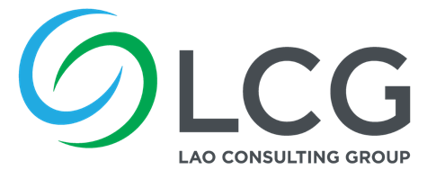 company_logo