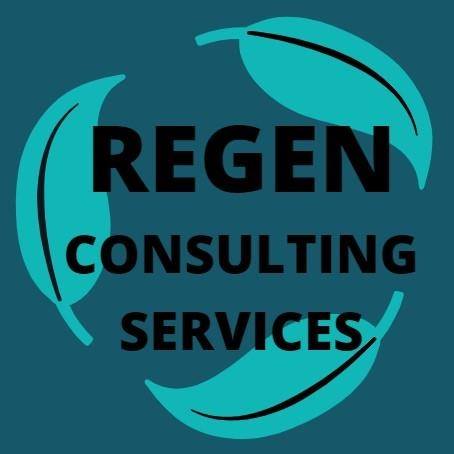 company_logo
