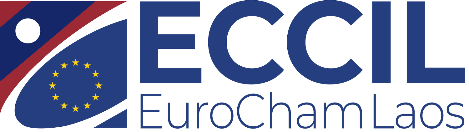 company_logo