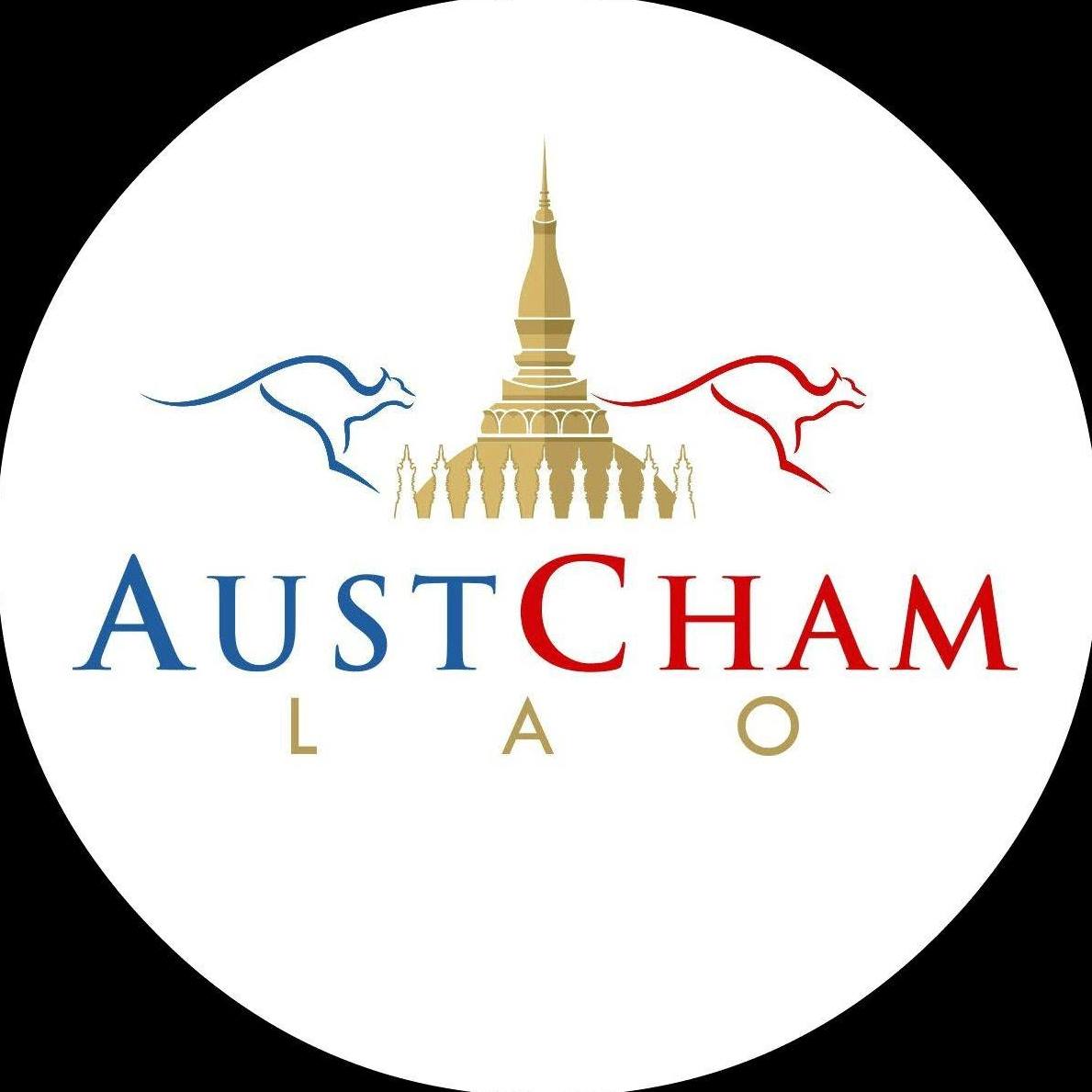 company_logo