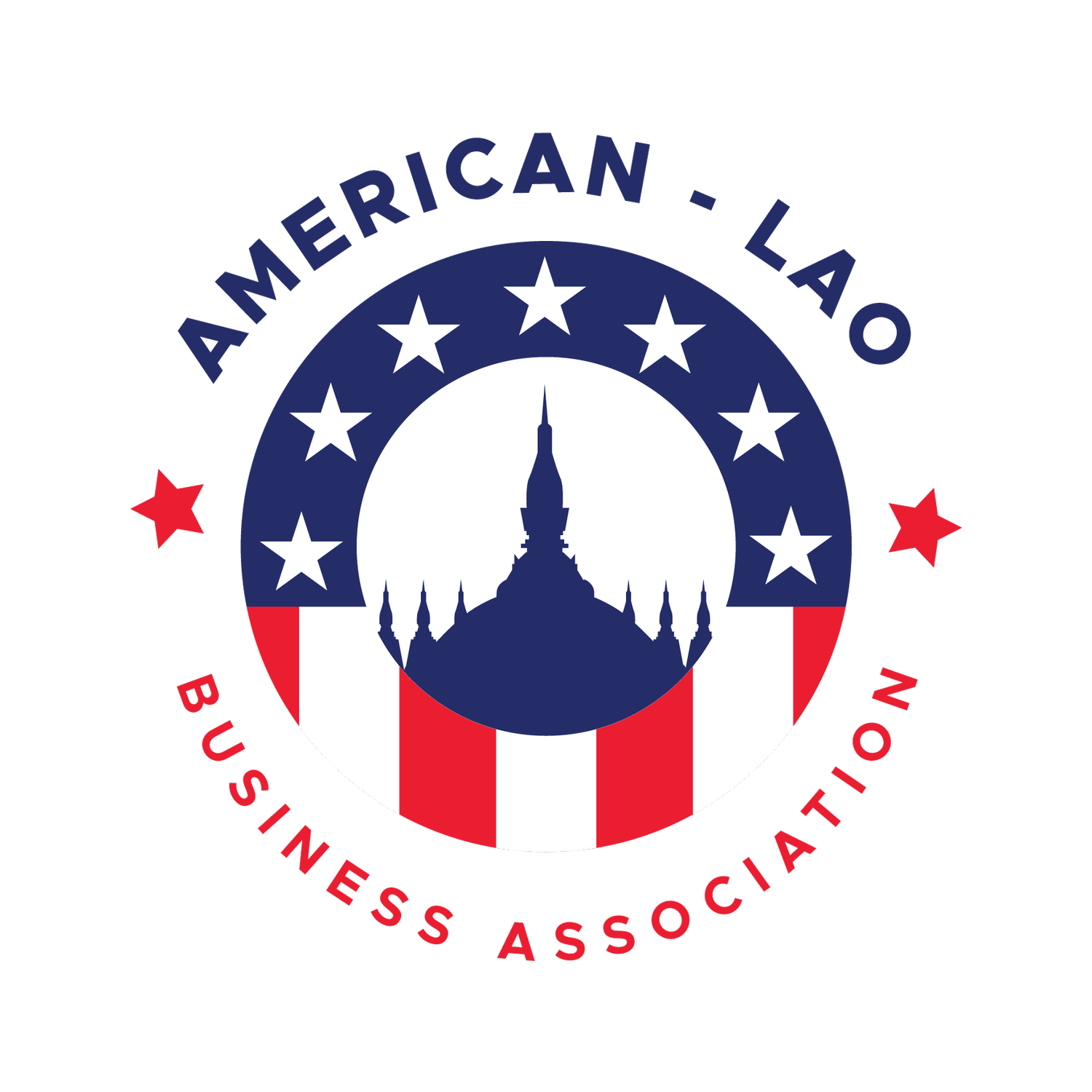 company_logo