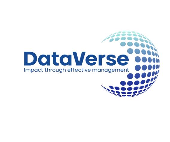 company_logo