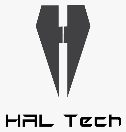 company_logo