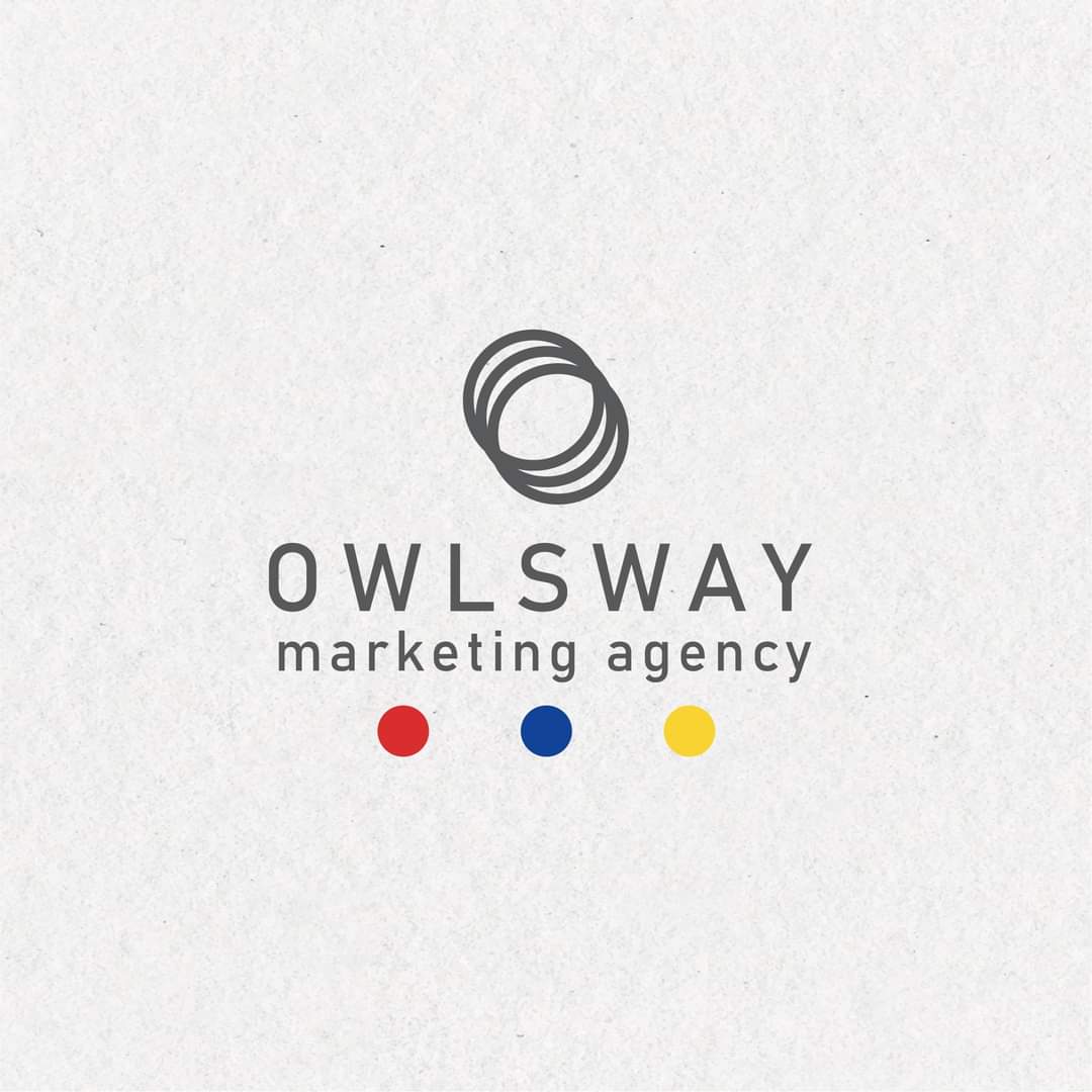 company_logo