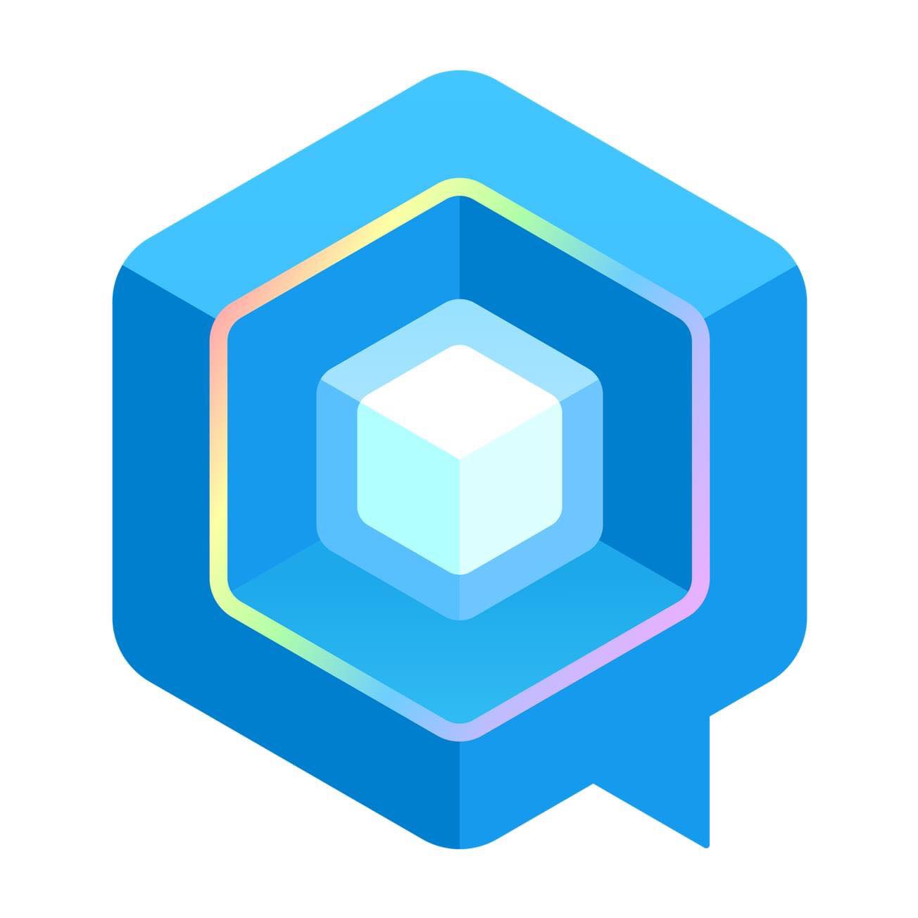 company_logo