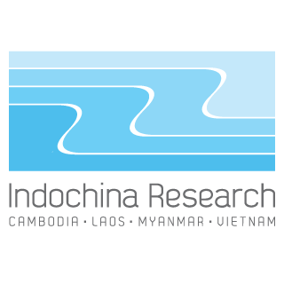company_logo