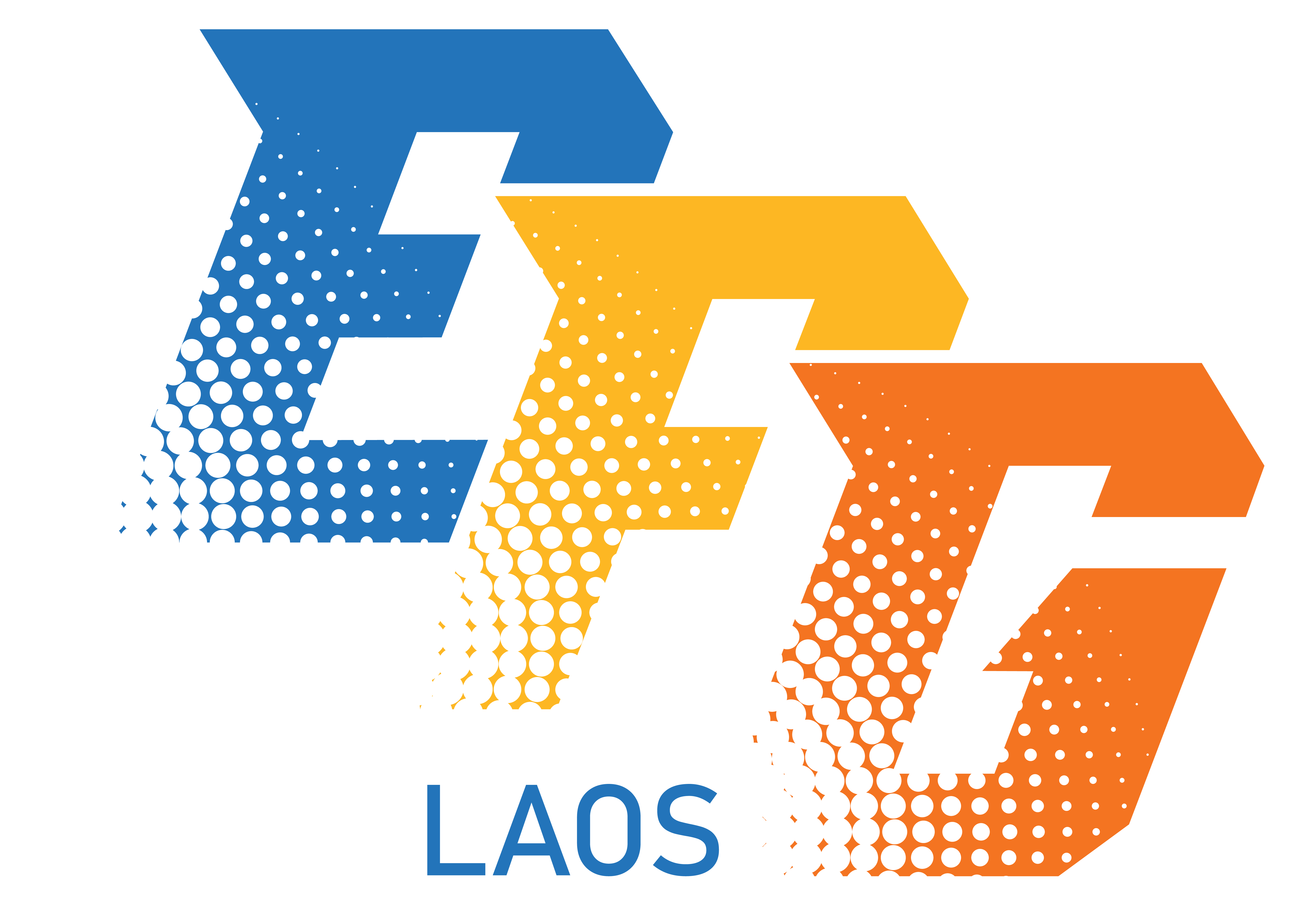 company_logo