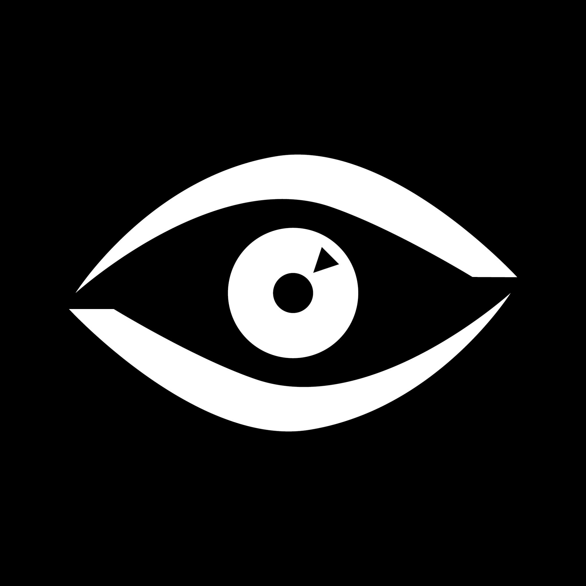company_logo
