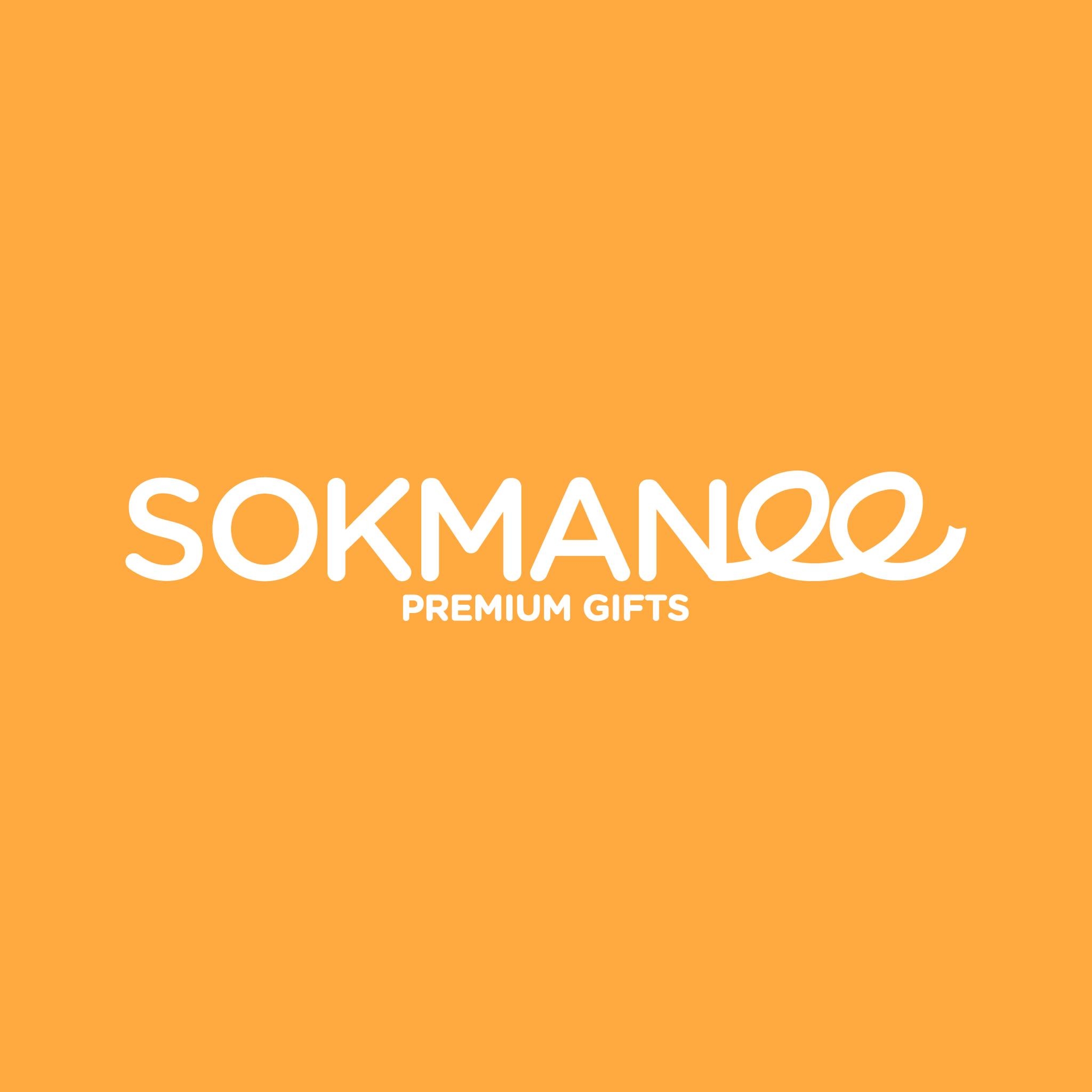company_logo