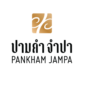 company_logo