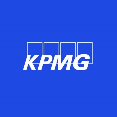 company_logo