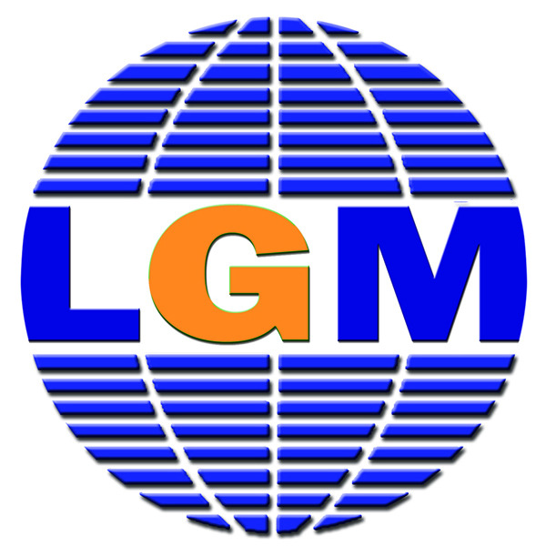company_logo