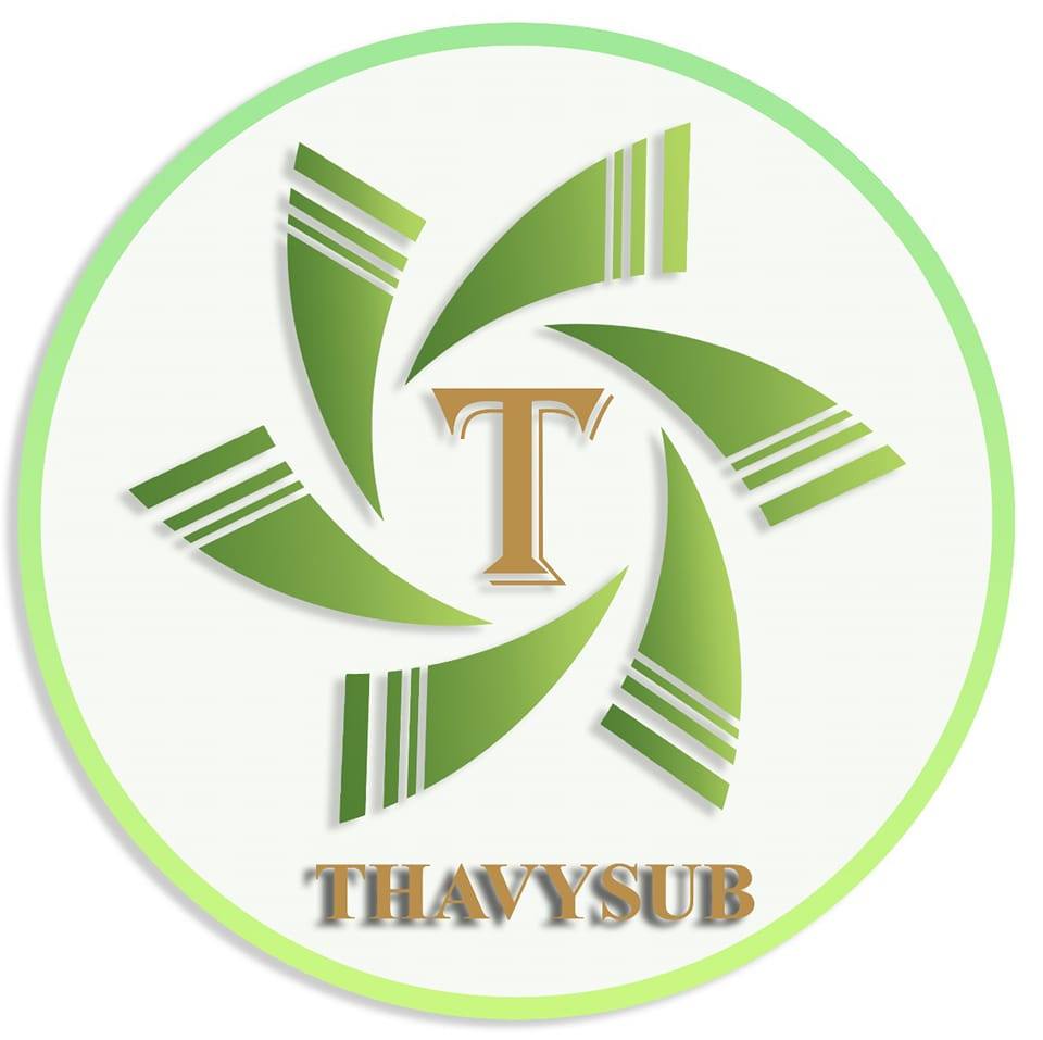 company_logo