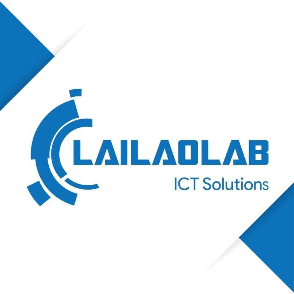 company_logo