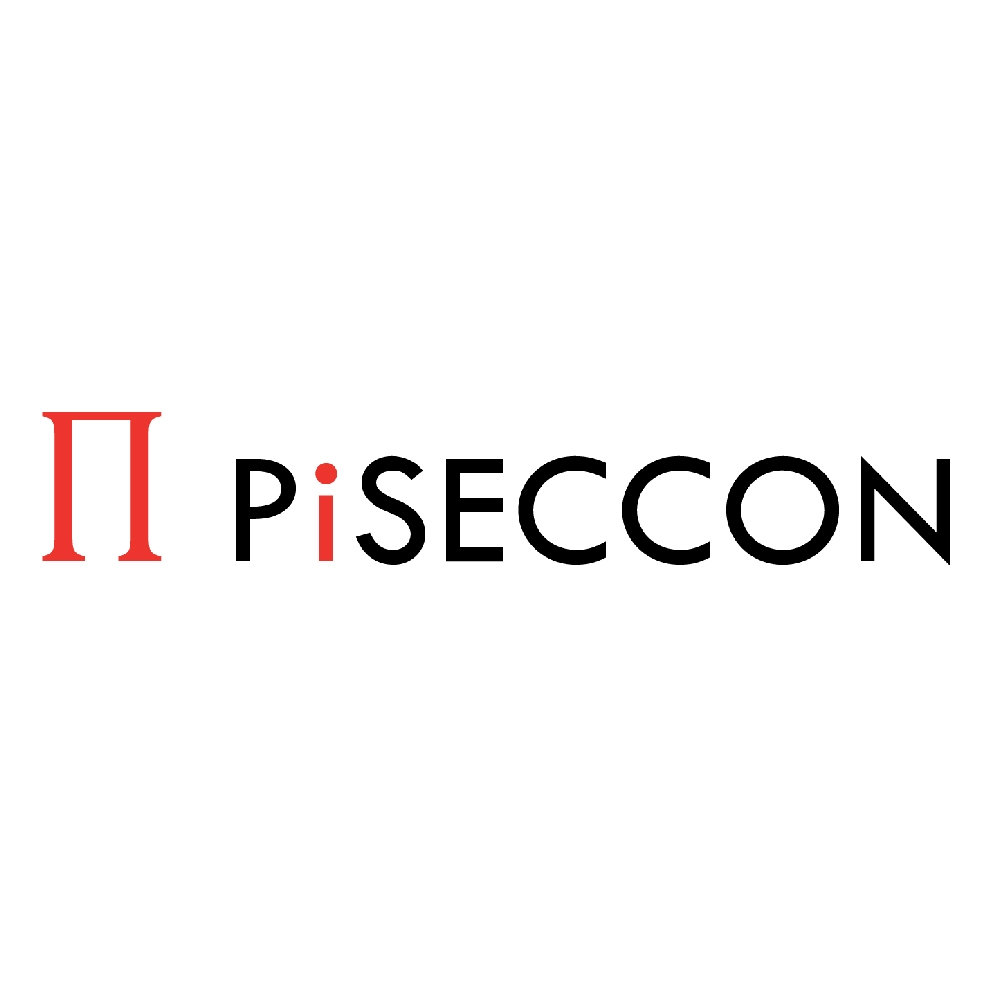 company_logo