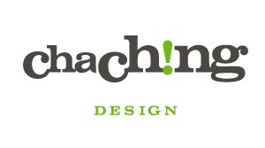company_logo