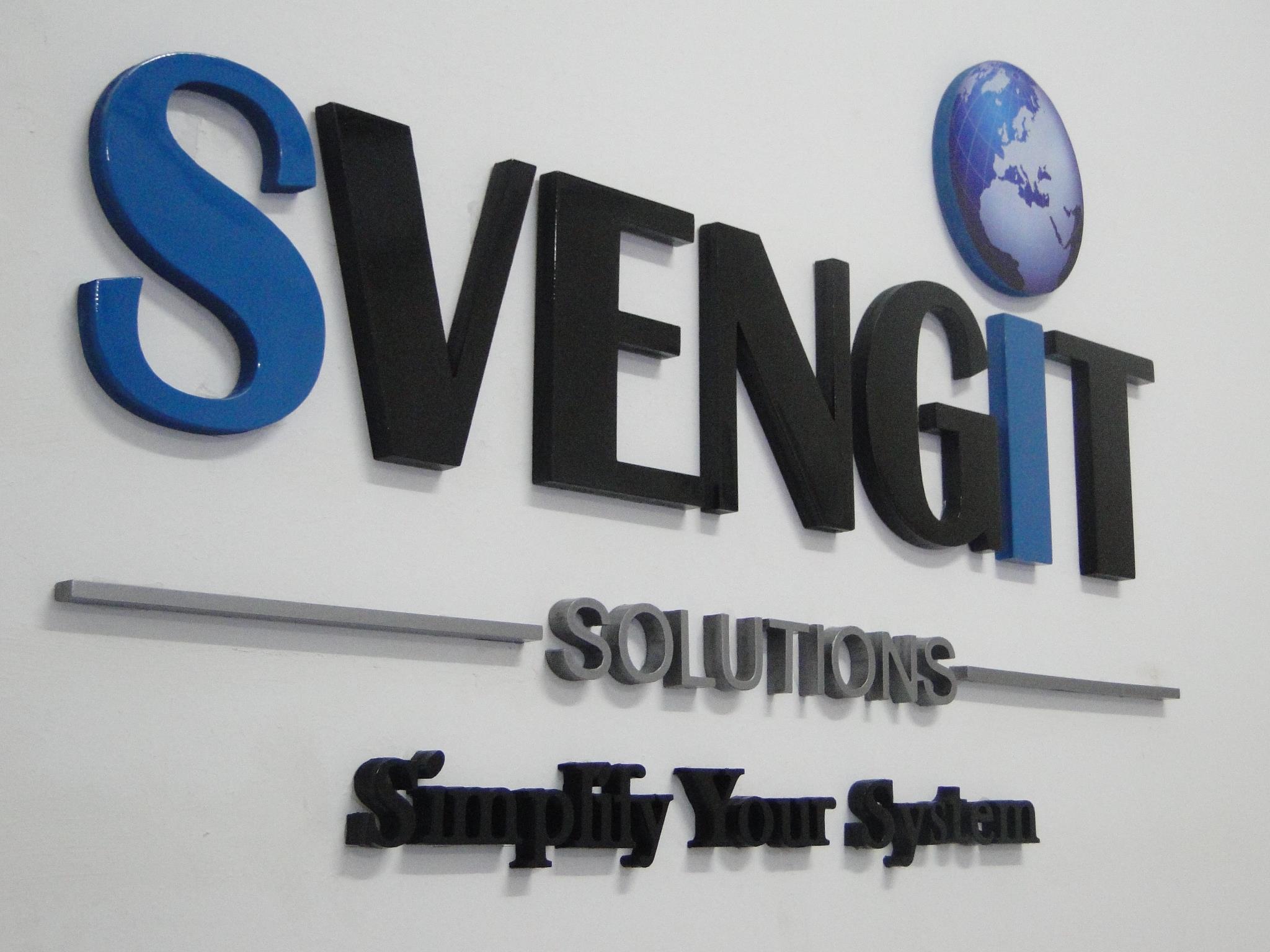 company_logo