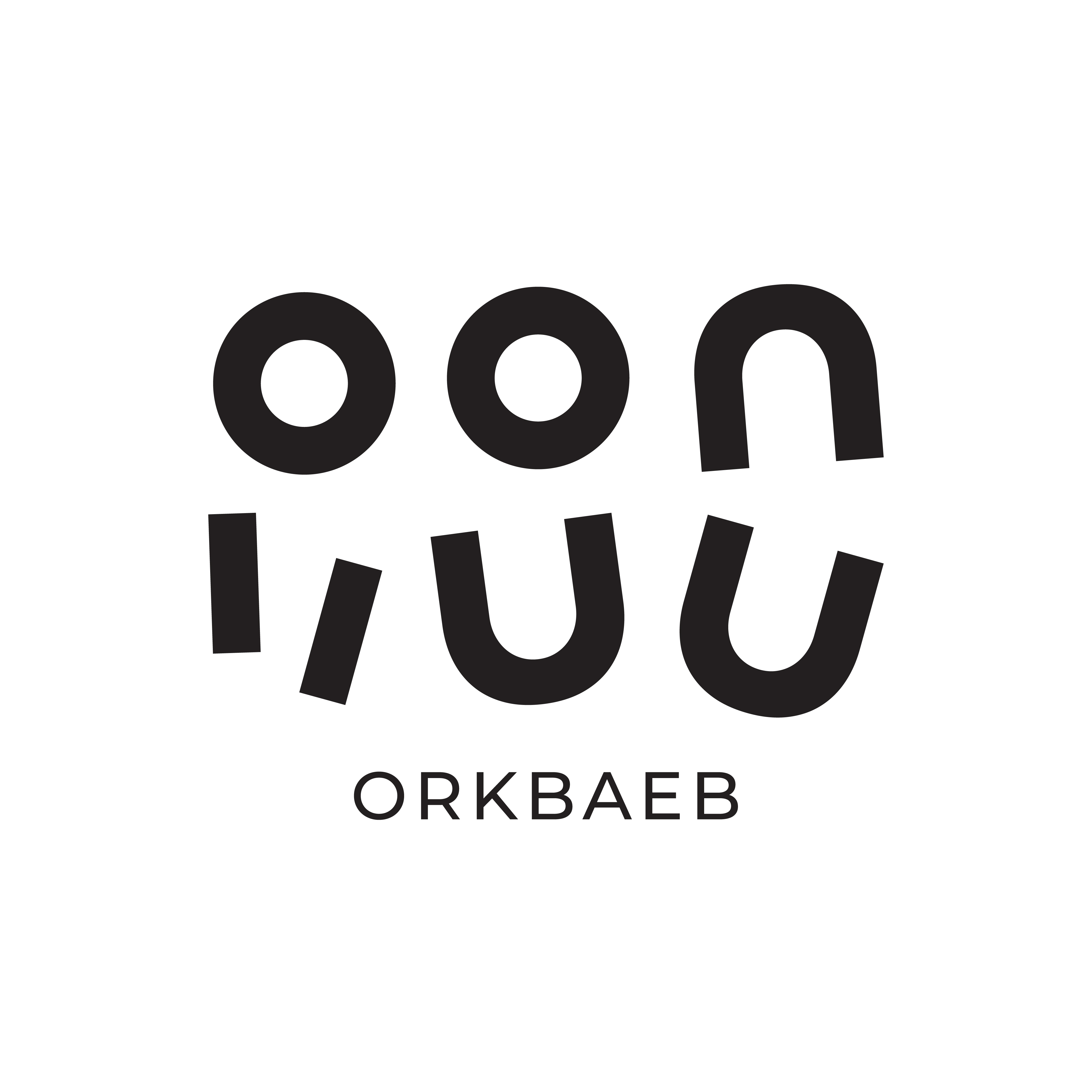 company_logo