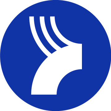 company_logo