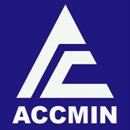 company_logo