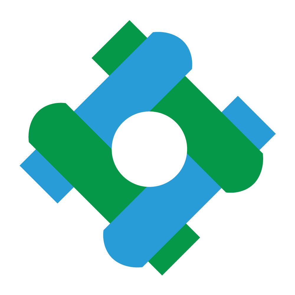 company_logo