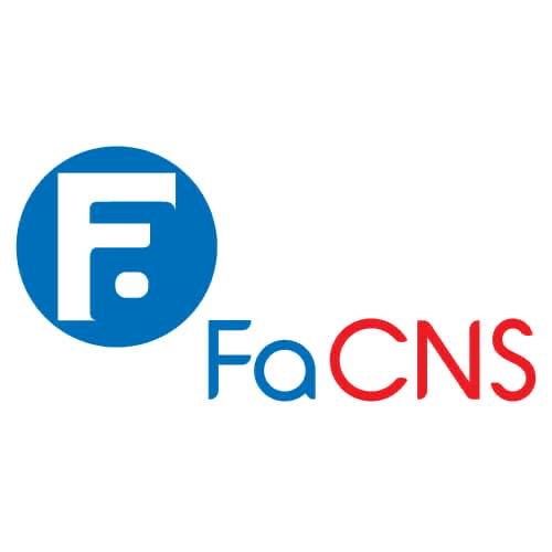 company_logo