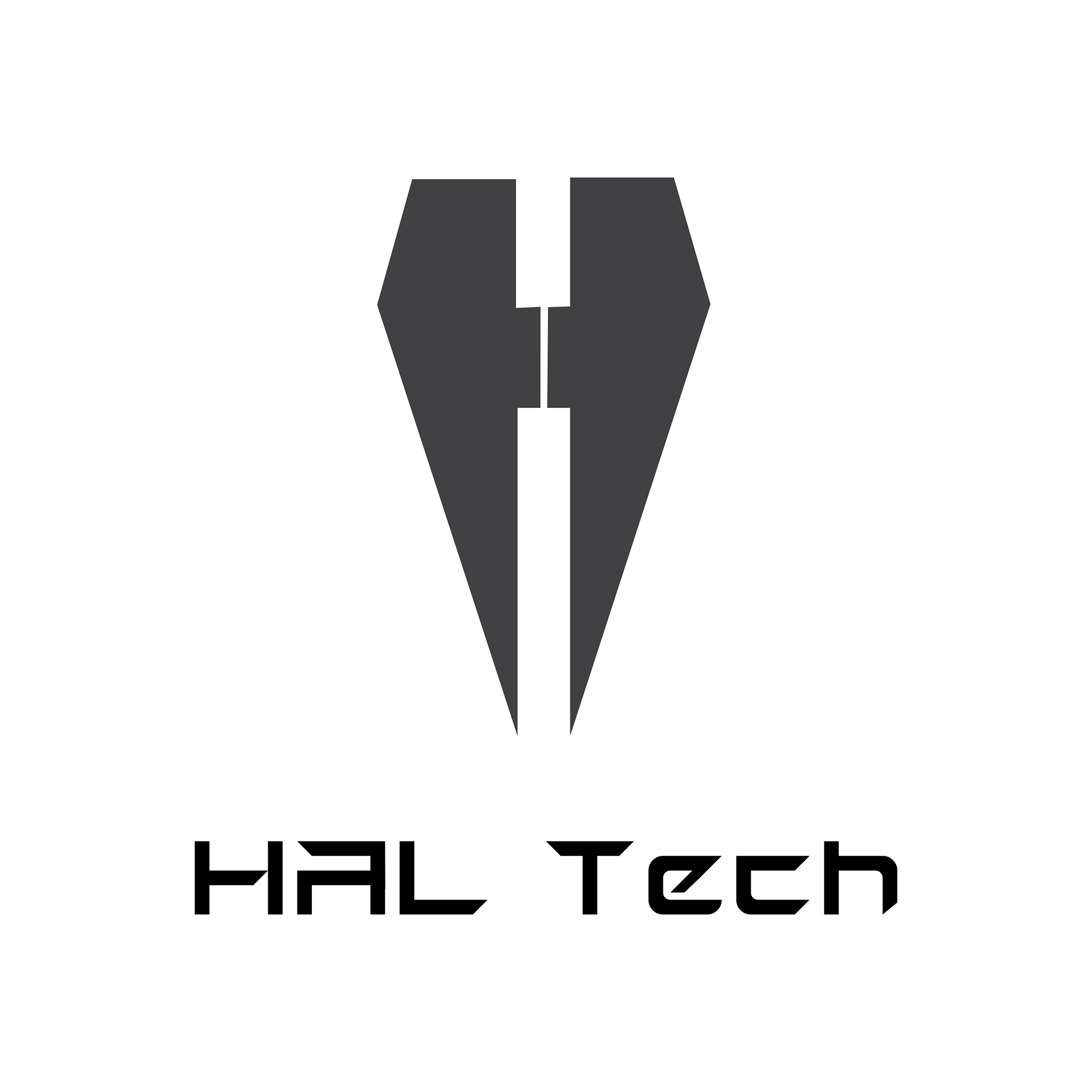company_logo