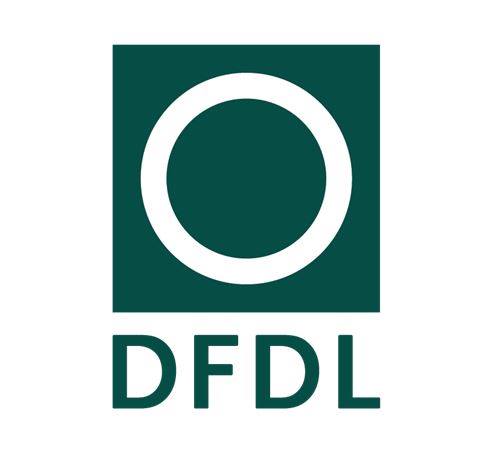 company_logo