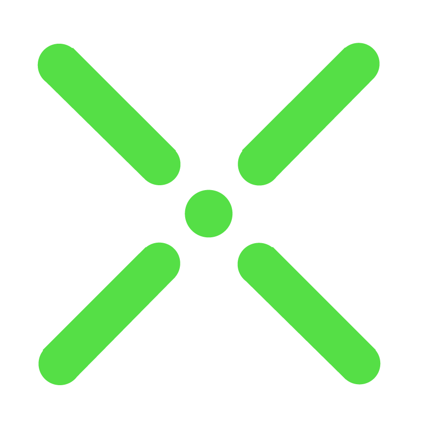 company_logo