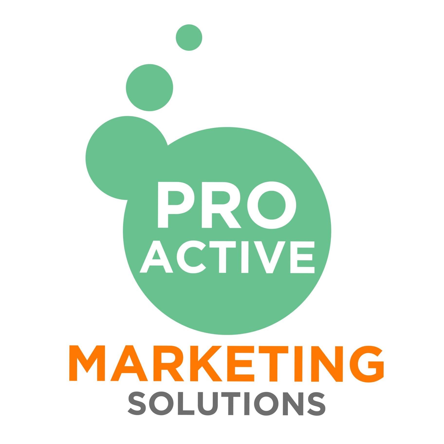 company_logo