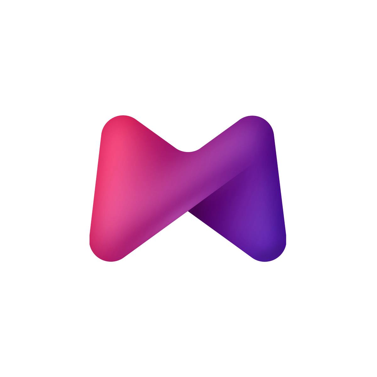 company_logo