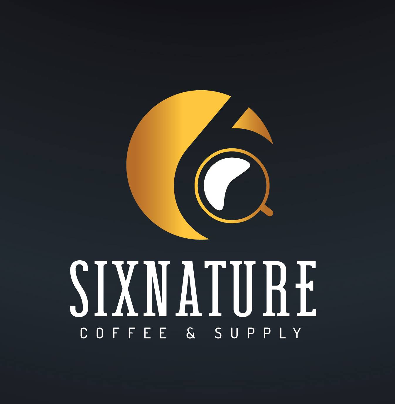company_logo