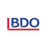 company_logo
