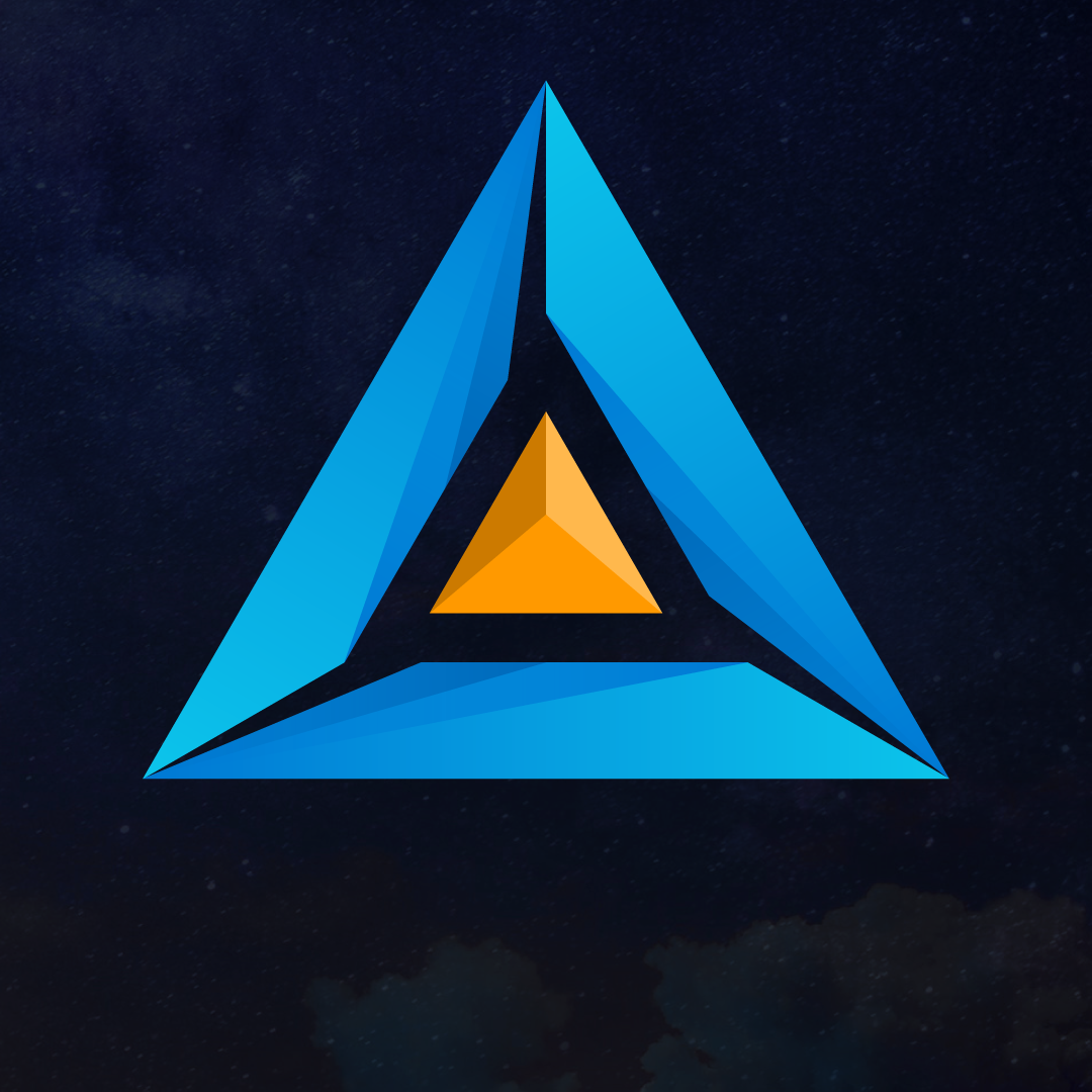 company_logo