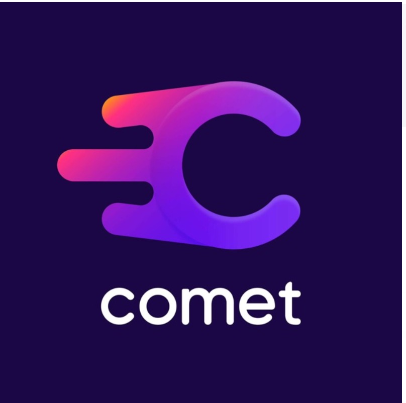 company_logo