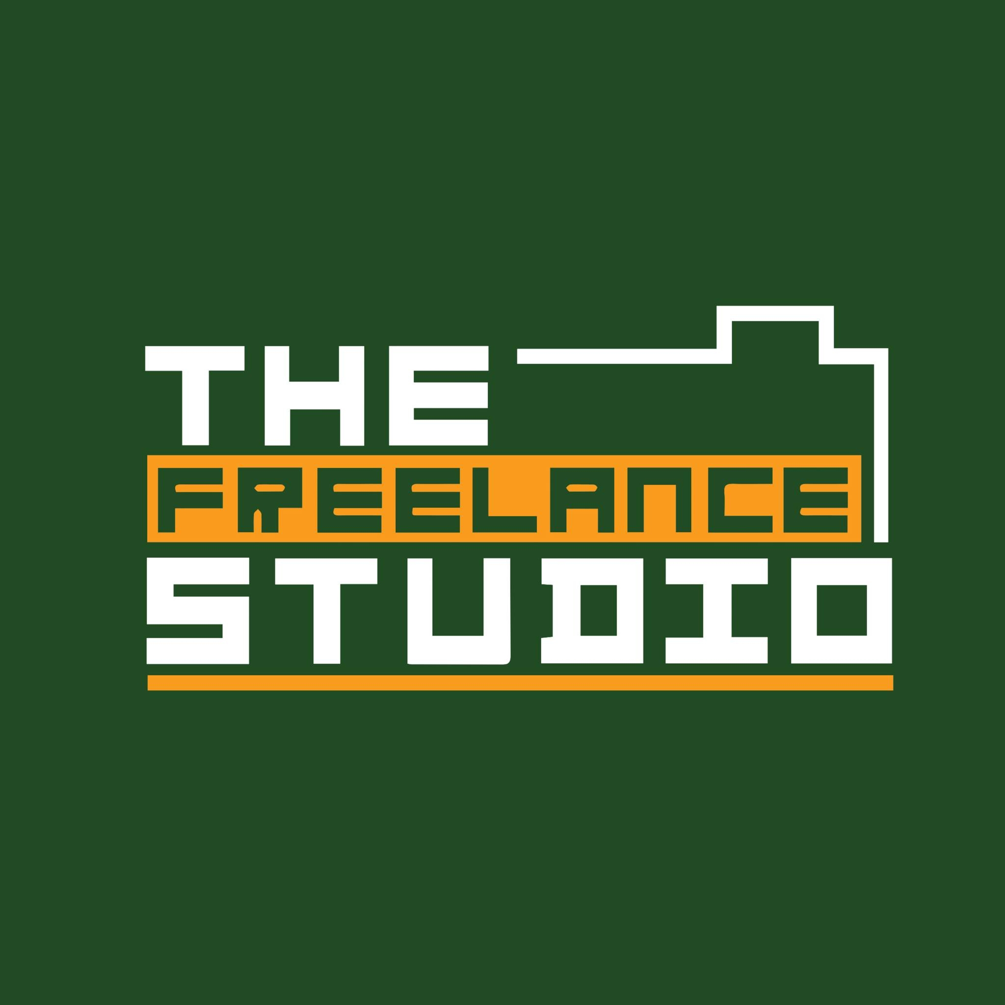 company_logo