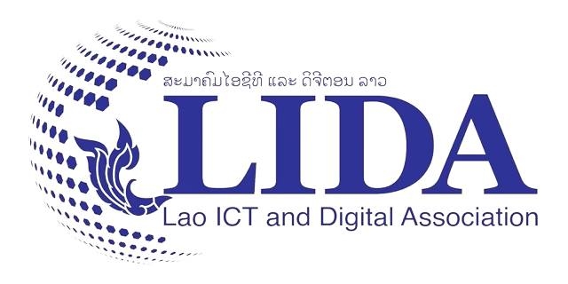 company_logo